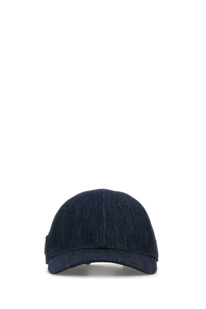 Prada Hattar