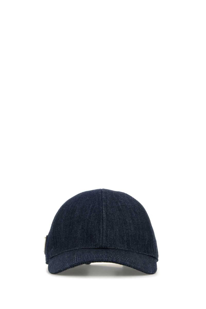 Prada Hattar