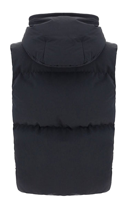 MONCLER Toppkläder