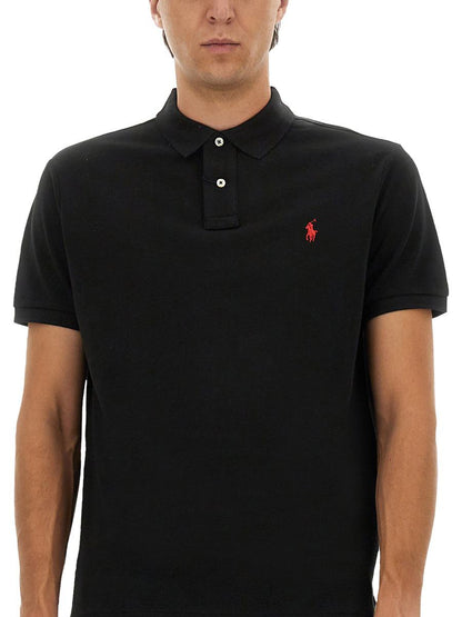 Polo Ralph Lauren Pikétröja