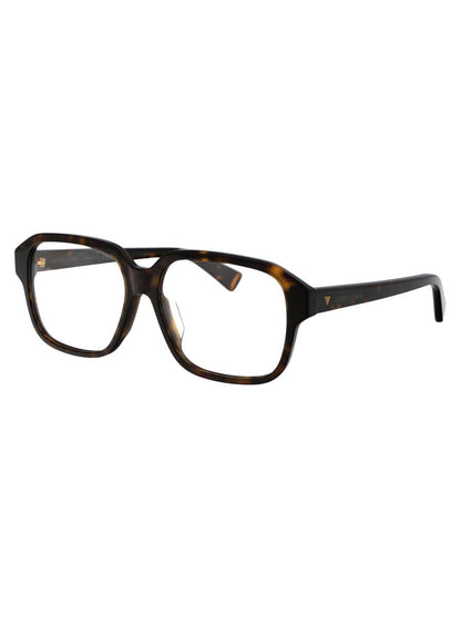 Bottega Veneta Optiker