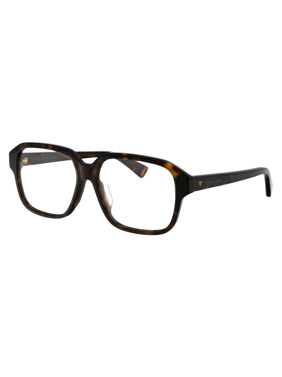 Bottega Veneta Optiker