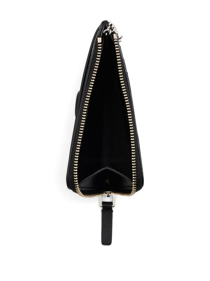 Marc Jacobs Plånböcker