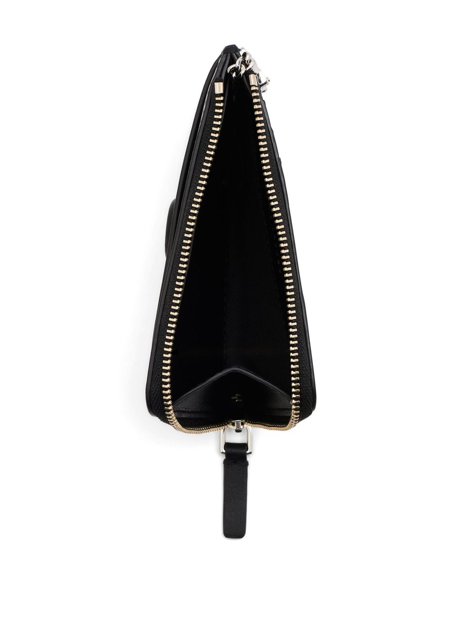 Marc Jacobs Plånböcker