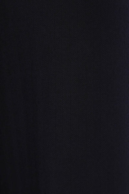 Dries Van Noten-byxor