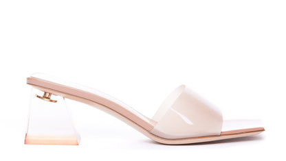 Gianvito Rossi Sandaler