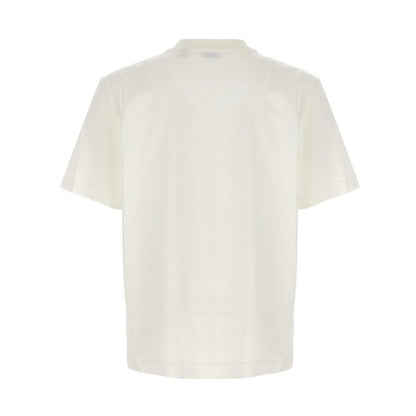 Burberry Seth Ks
