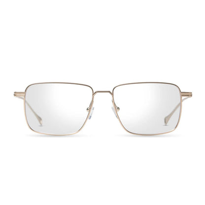 Dita Lancier Lsa Dlx127 glasögon