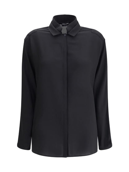 Giorgio Armani-skjortor