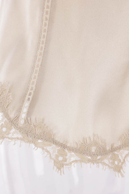 Isabel Marant Topp