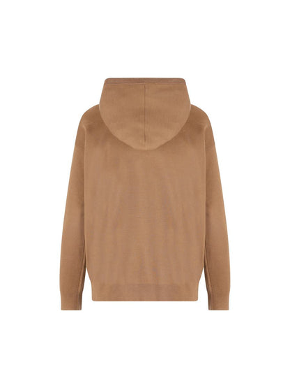 Max Mara-tröjor