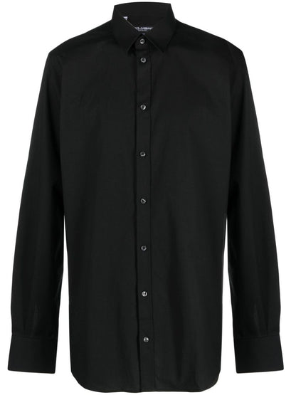 Dolce &amp; Gabbana Skjortor