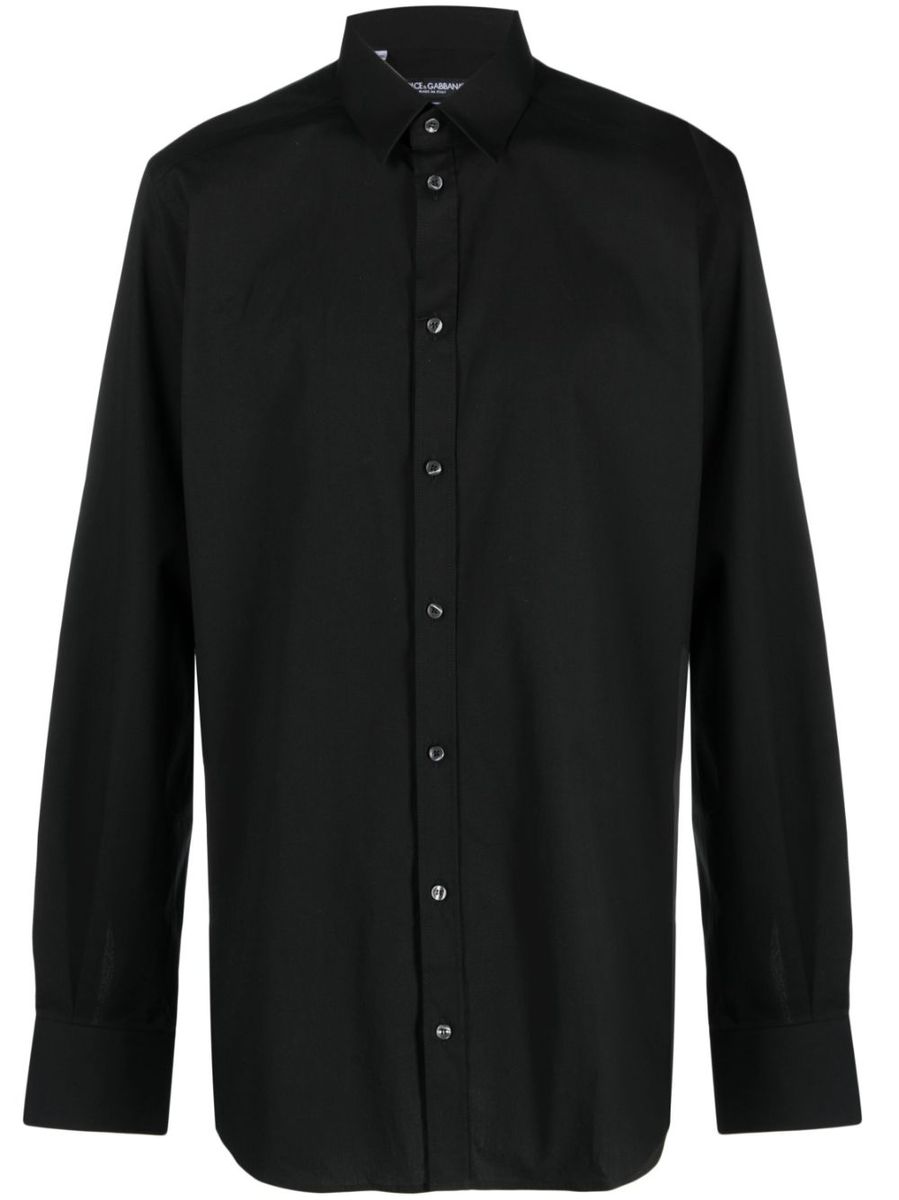Dolce &amp; Gabbana Skjortor