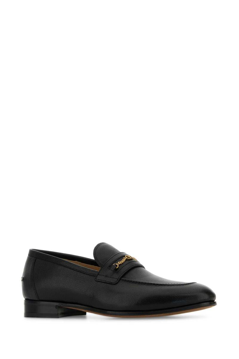 Valentino Garavani Mockaskor
