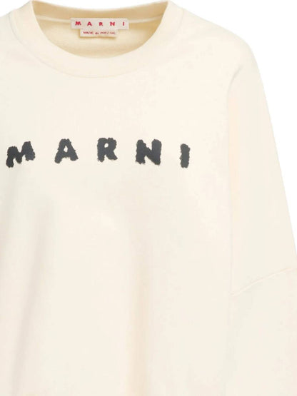 Marni-tröjor