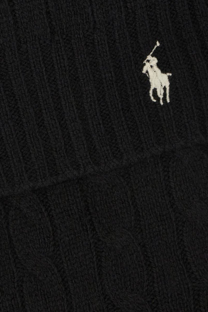 Polo Ralph Lauren Halsdukar &amp; Halsdukar
