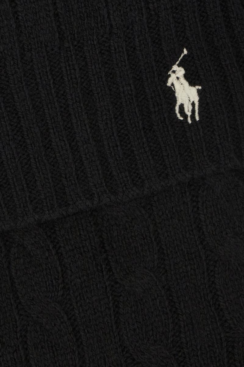 Polo Ralph Lauren Halsdukar &amp; Halsdukar