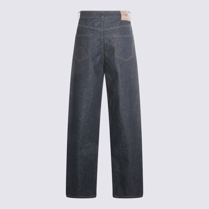 Uma Wang Jeans