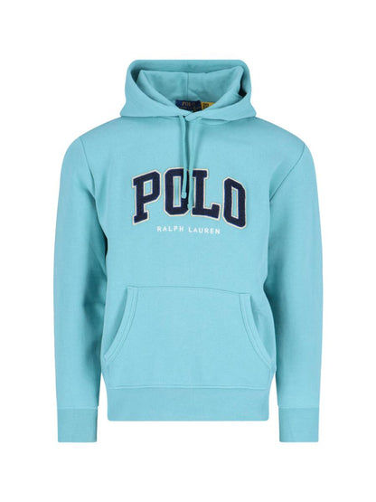 Polo Ralph Lauren Tröjor