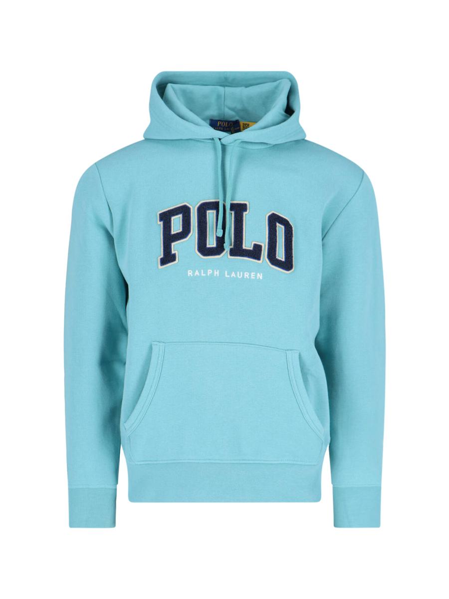 Polo Ralph Lauren Tröjor