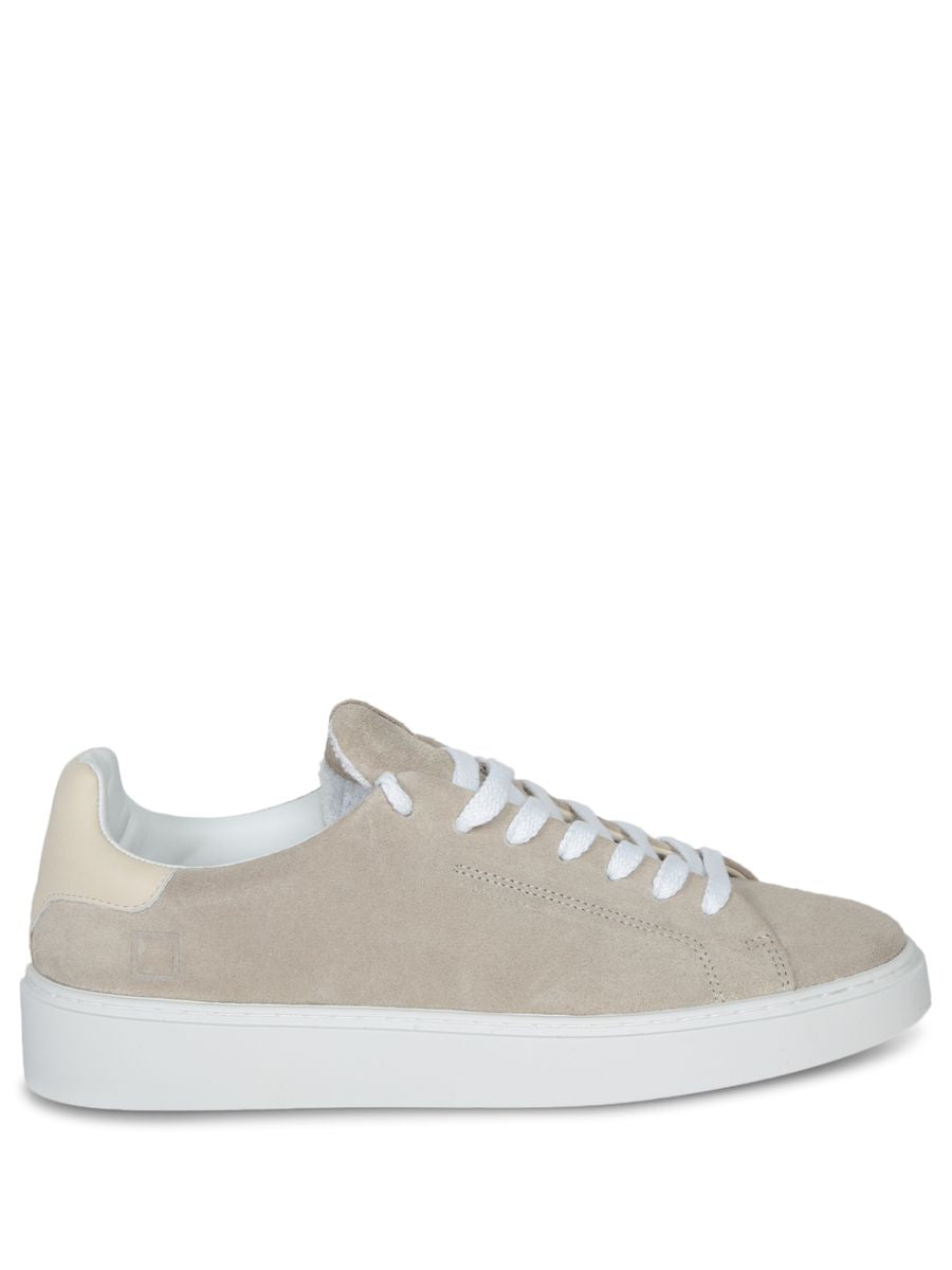 DATE Sneakers
