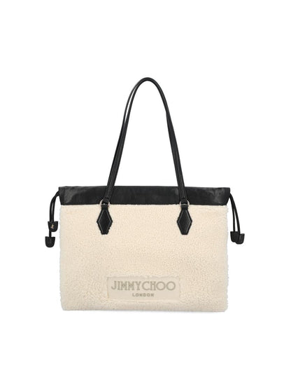 Jimmy Choo-väskor