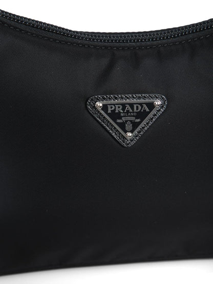 Prada-väskor