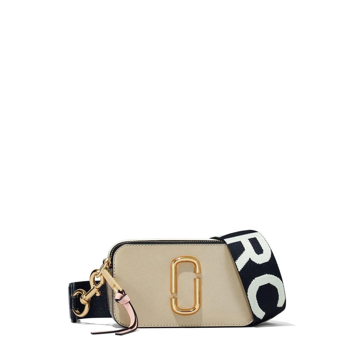 Marc Jacobs-väskor