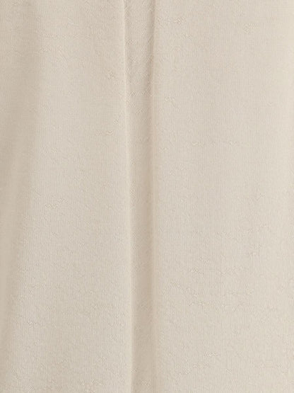 Rick Owens Stickade kläder