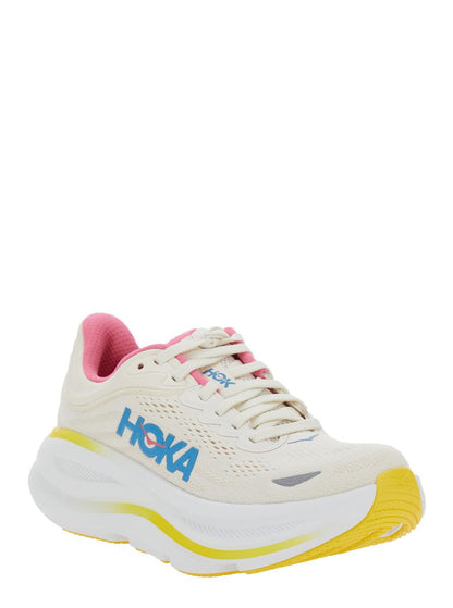 Bondi 9 Donna