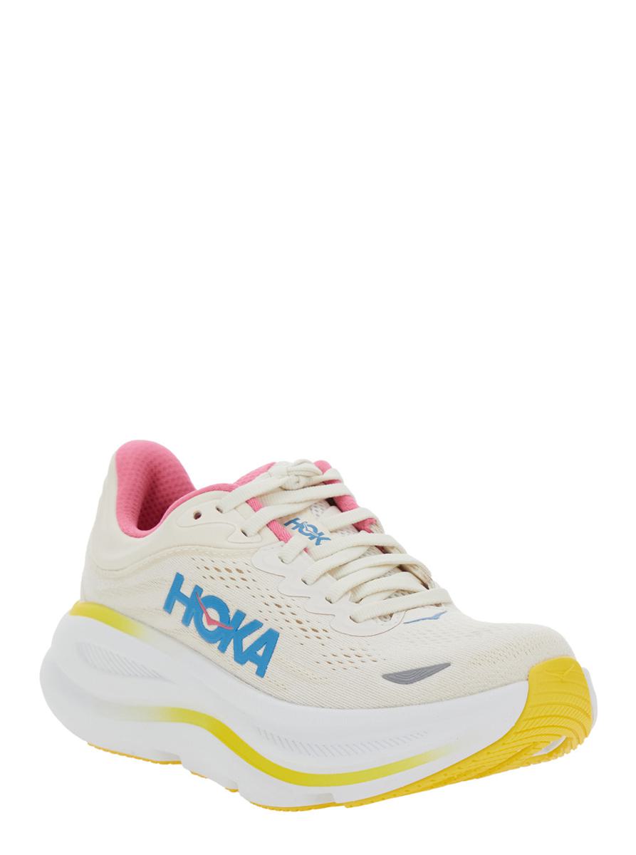 Bondi 9 Donna