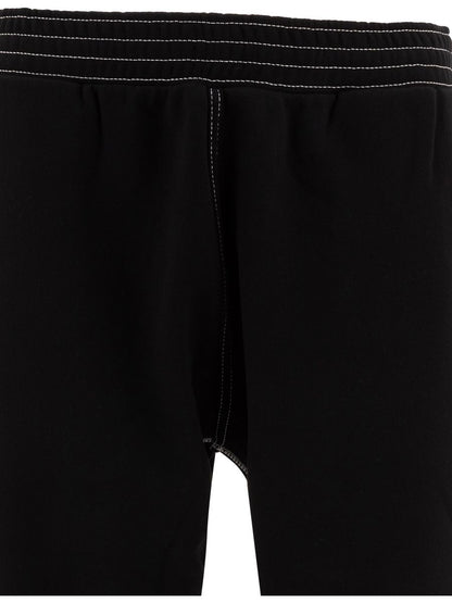 Givenchy-byxor