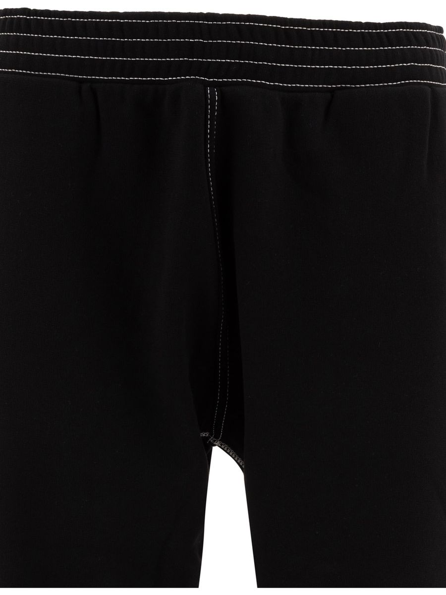 Givenchy-byxor