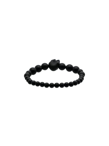 Alexander McQueen Bijoux