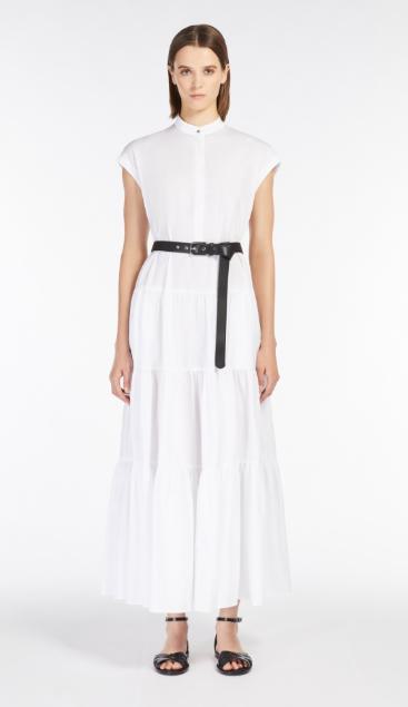 Max Mara Studio-klänningar