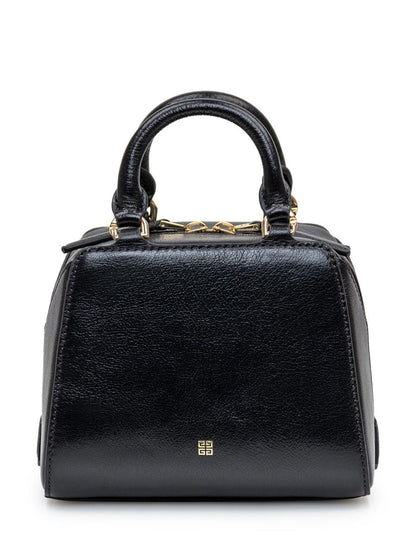 Givenchy Antigona Cube Nano-väska