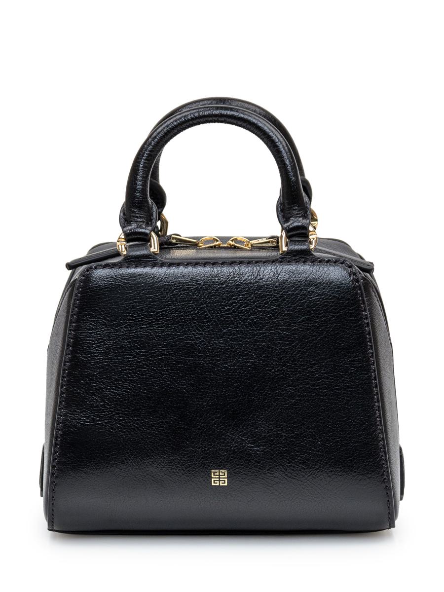 Givenchy Antigona Cube Nano-väska