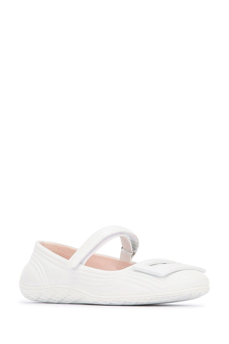 Roger Vivier Sandaler