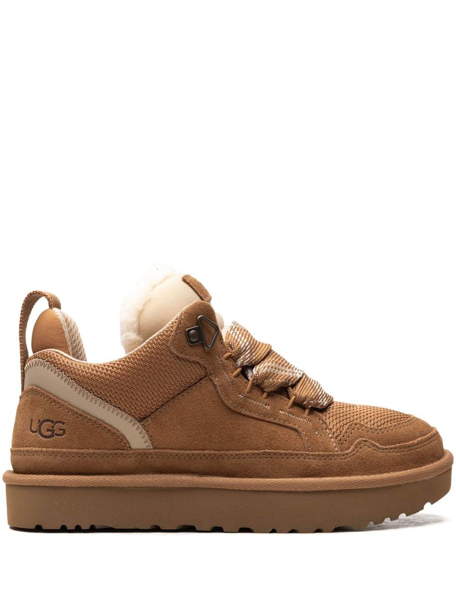 UGG-sneakers
