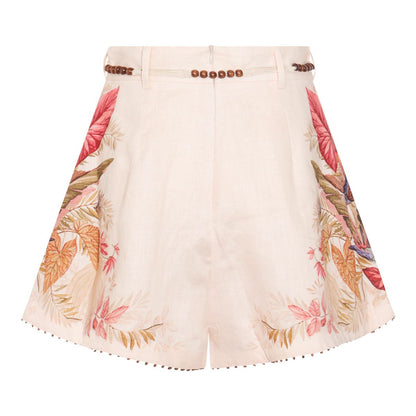 Zimmermann-shorts