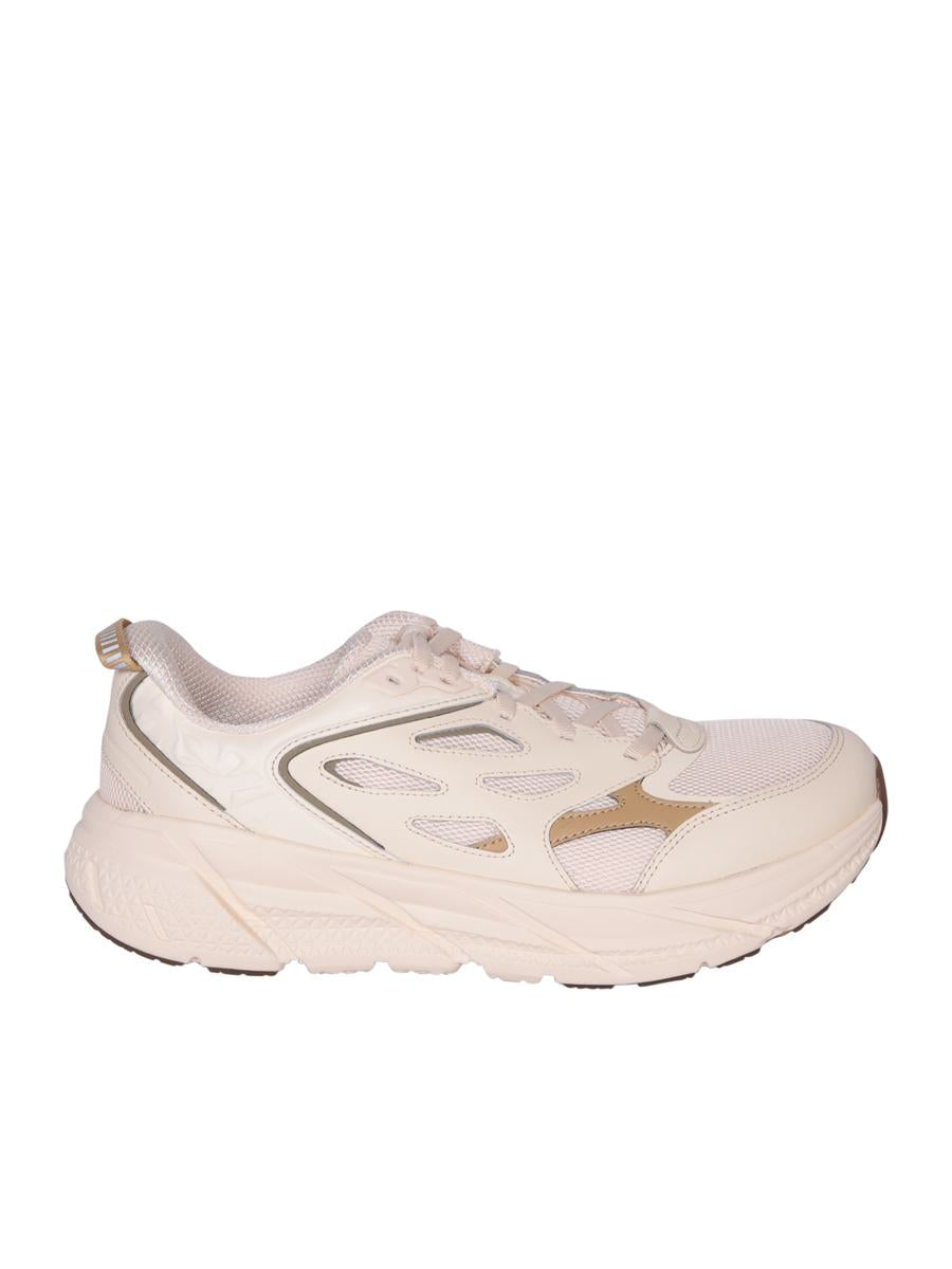 Hoka Sneakers