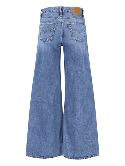Levi's Jeans