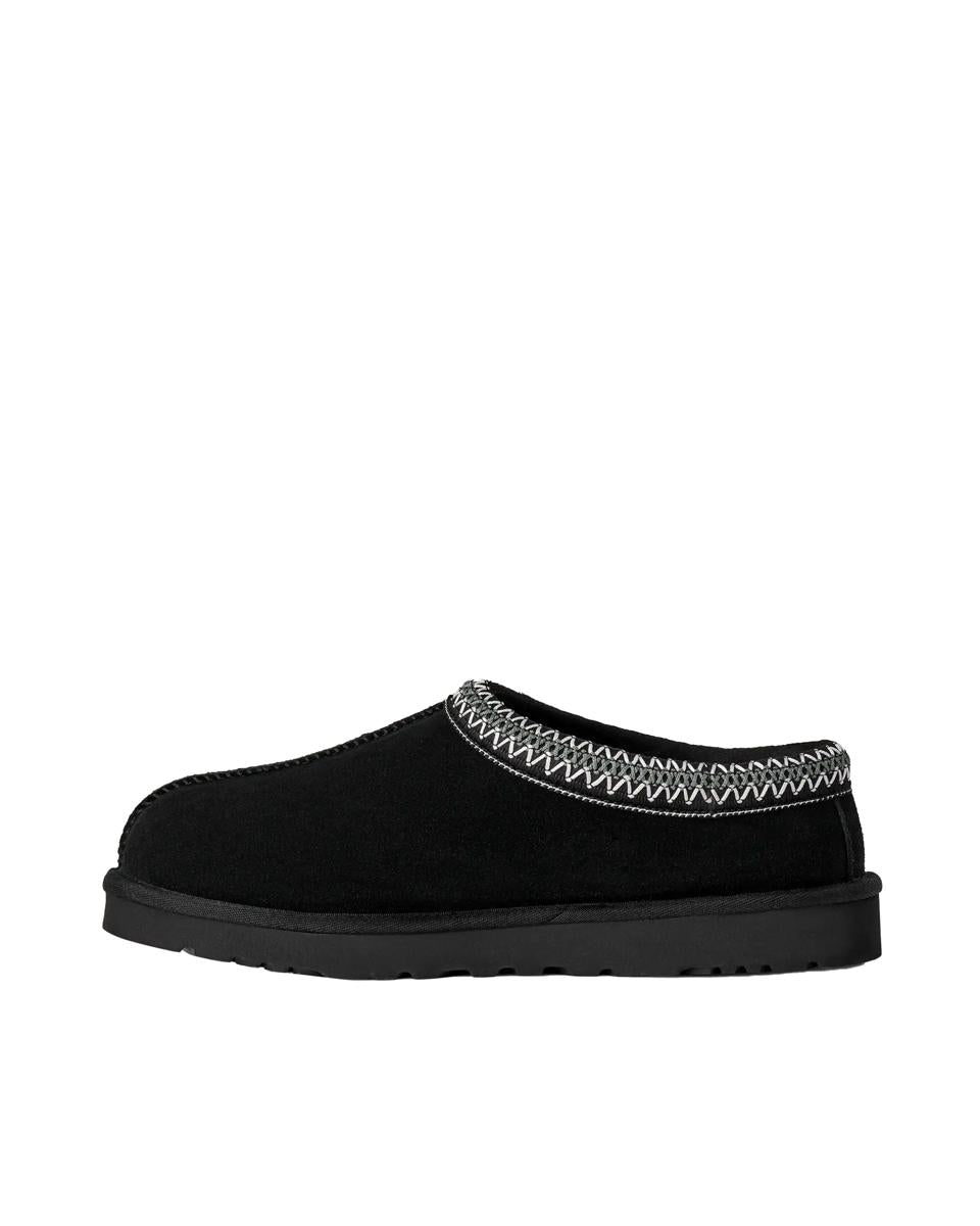 UGG-tofflor