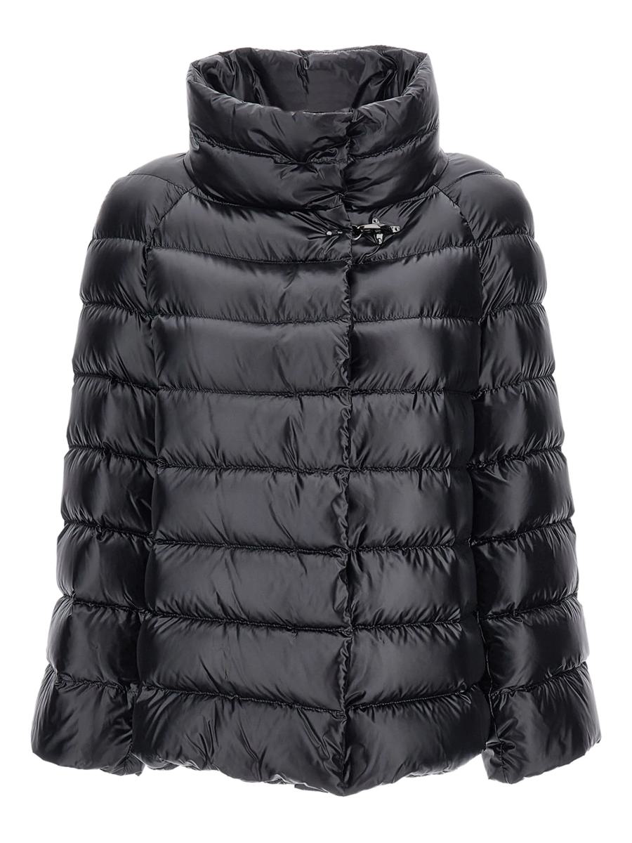 Fay Jacket Kläder