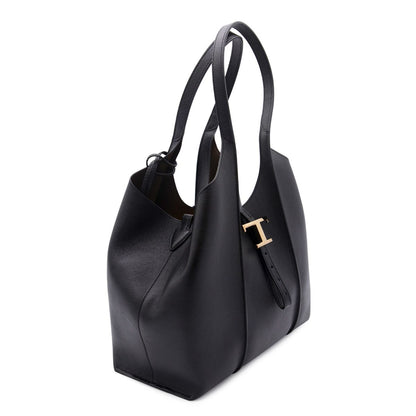 Tod's Väskor