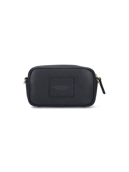 Marc Jacobs Axelväskor