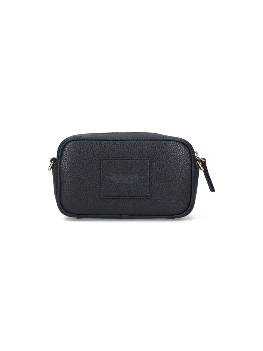 Marc Jacobs Axelväskor