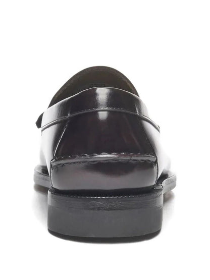 Sebago "Classic Will" Loaferskor