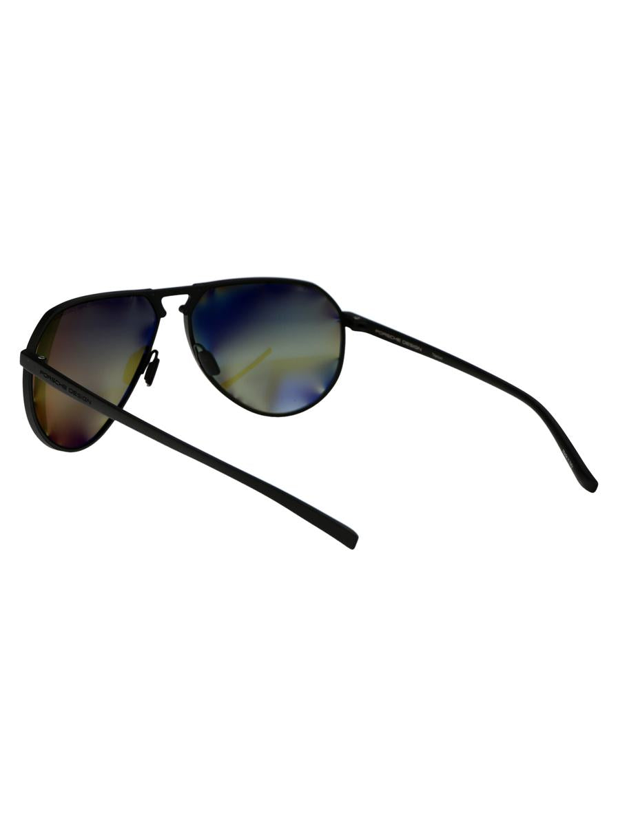 Porsche Design solglasögon
