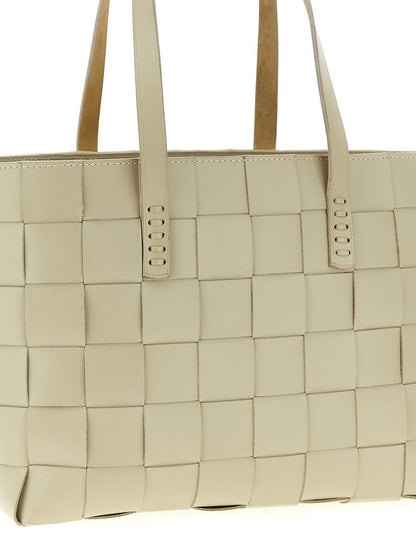 Dragon Diffusion 'Japan Tote' Shoppingväska